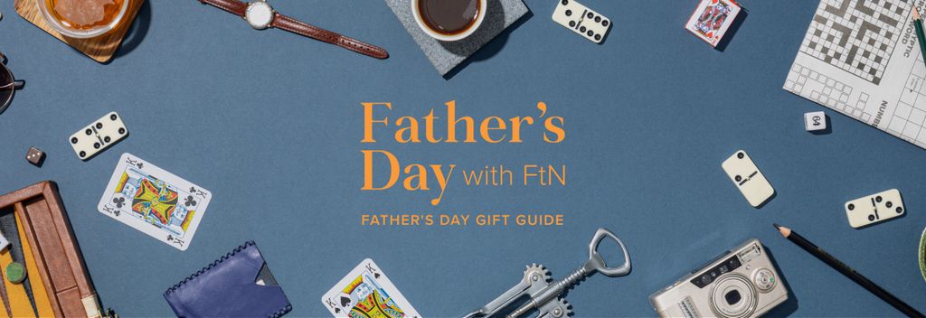 Father's Day